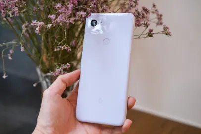 Casino Planet 7 Mobile App